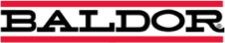 BALDOR