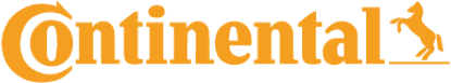 Continental