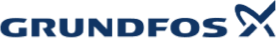 GRUNDFOS