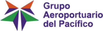 Grupo Aeroportuario del Pacífico
