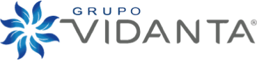 Grupo Vidanta