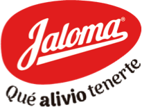 Jaloma