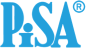 PiSA