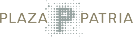 Plaza Patria