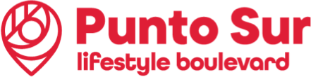 Punto Sur
