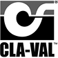 CLA VAL CLA VAL