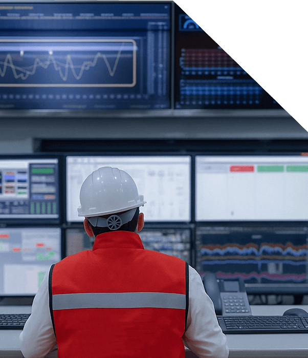 Equipos que manejamos, Manipulación, interpretación y programación de tableros de control Equipos que manejamos, Manipulación, interpretación y programación de tableros de control