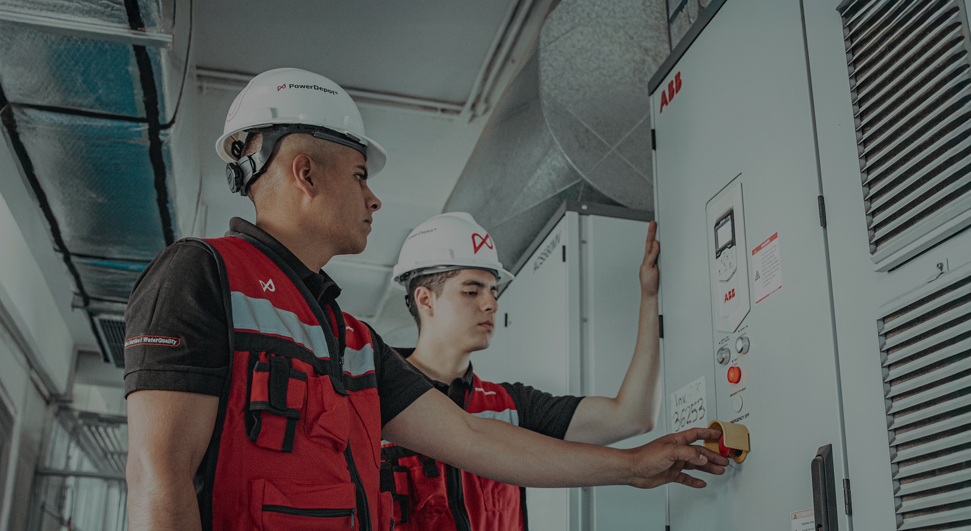 Home Slide 1 Home Slide 1