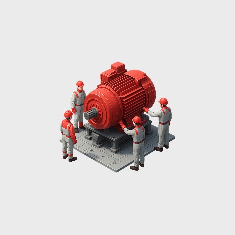 img 1 servicio de ingenieria img 1 servicio de ingenieria