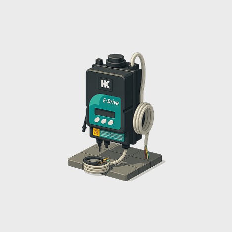 img 10 servicio de ingenieria