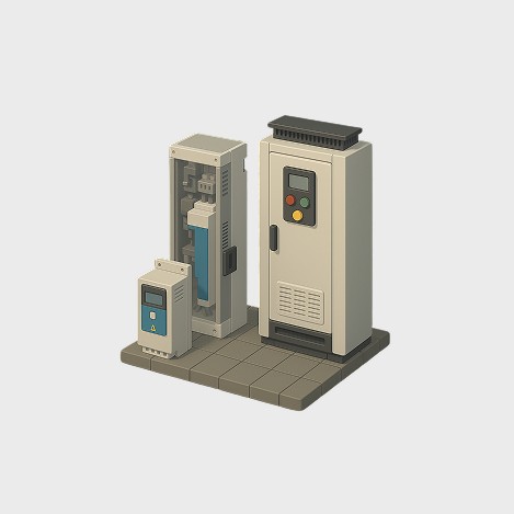 img 2 servicio de ingenieria img 2 servicio de ingenieria