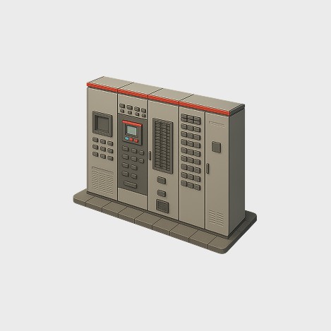 img 3 servicio de ingenieria img 3 servicio de ingenieria