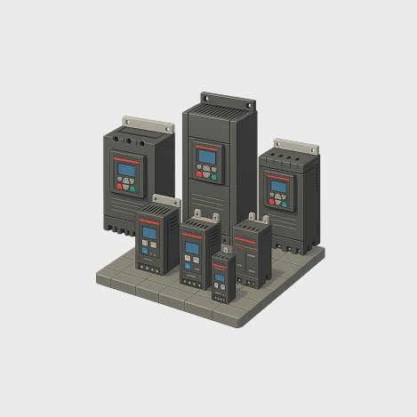 img 4 servicio de ingenieria img 4 servicio de ingenieria