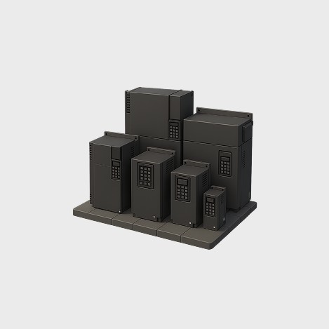 img 8 servicio de ingenieria