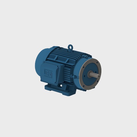 img 9 servicio de ingenieria (1)