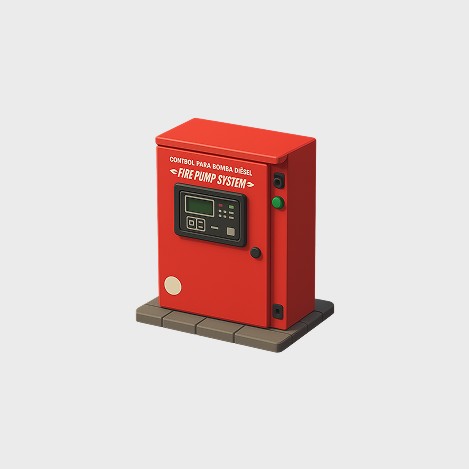 img 9 servicio de ingenieria