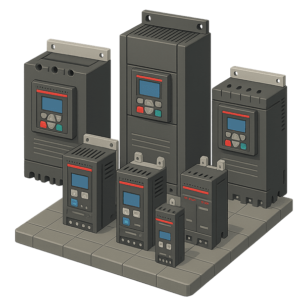 img arrancadores 01 img arrancadores 01