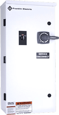 img arrancadores 02 img arrancadores 02