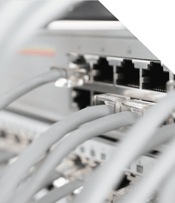 img cableado routeado 02