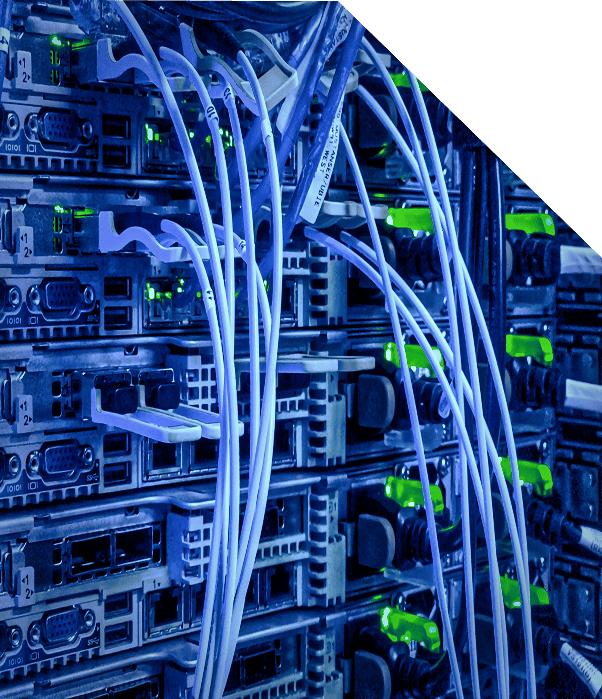 img cableado routeado