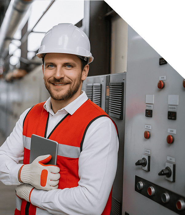 img conexion interrumpores 02