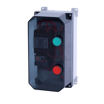 img conexion interrumpores