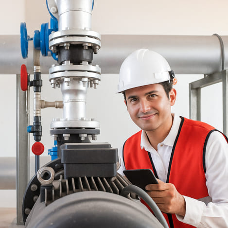 img conexion interruptores tableros