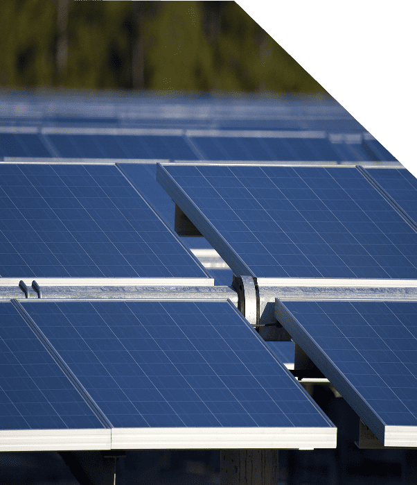 img construccion de equipos de bombeo 02 img construccion de equipos de bombeo 02