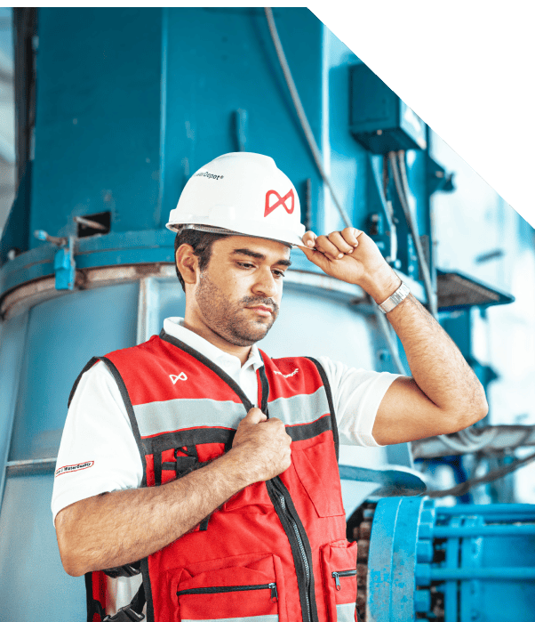 img construccion de equipos de bombeo img construccion de equipos de bombeo