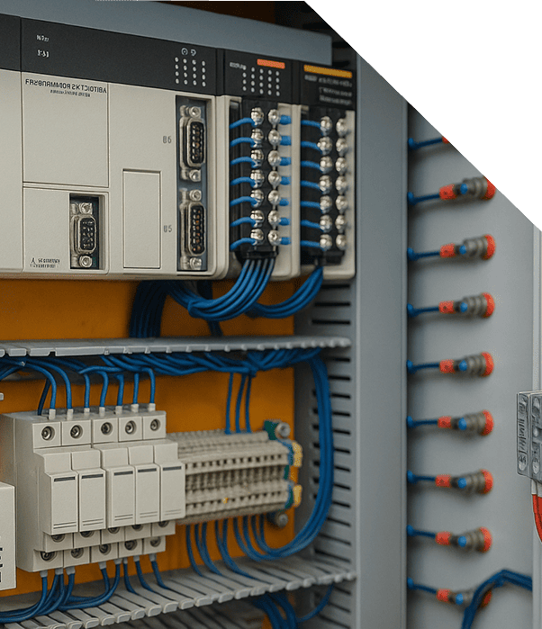 img control de variadores 02