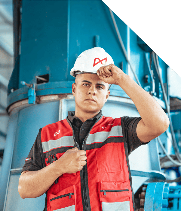 img control de variadores