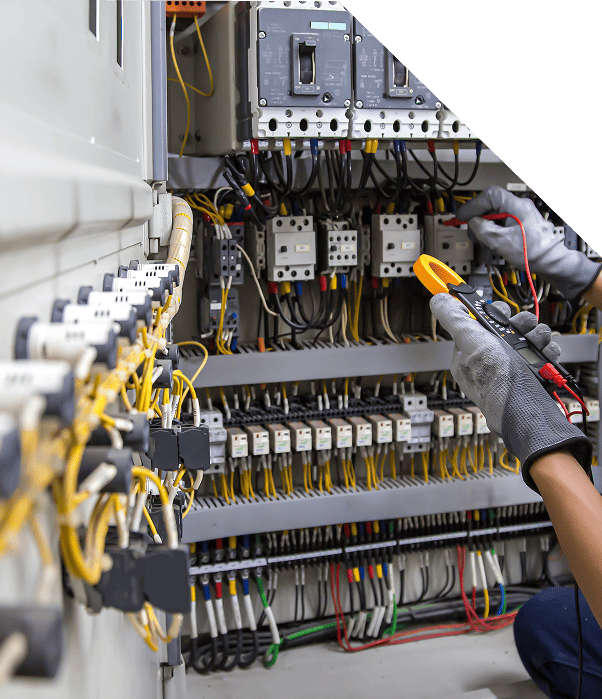 img diagnostico reparacion mantenimiento de equipos 02