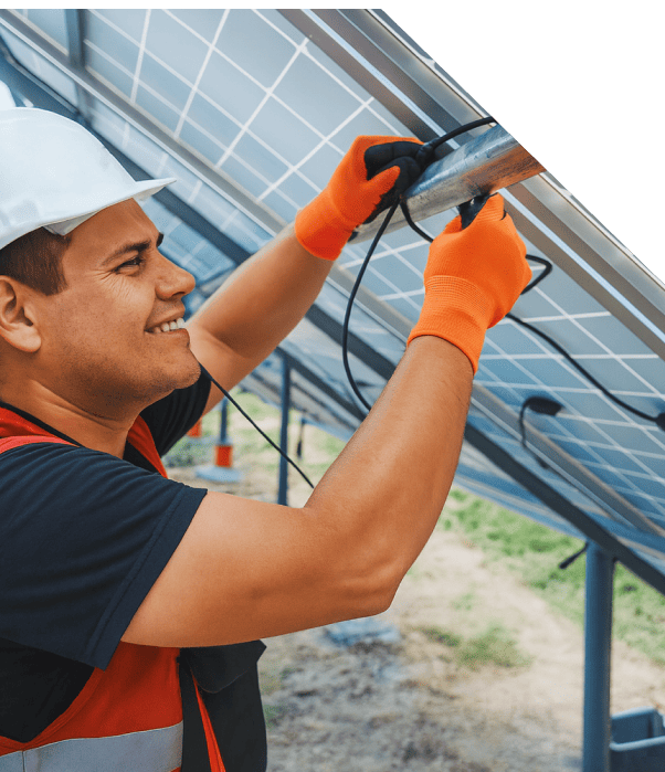 img diagnostico reparacion mantenimiento de equipos