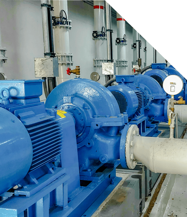 img instalacion de motores electricos 02 img instalacion de motores electricos 02