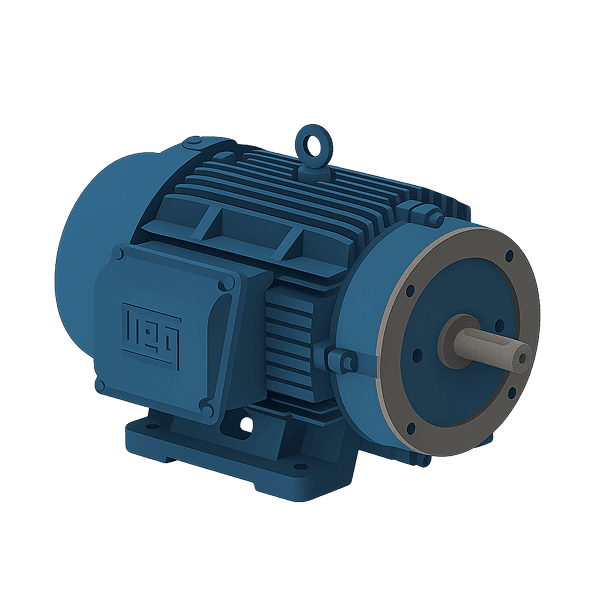 img instalacion de motores electricos img instalacion de motores electricos