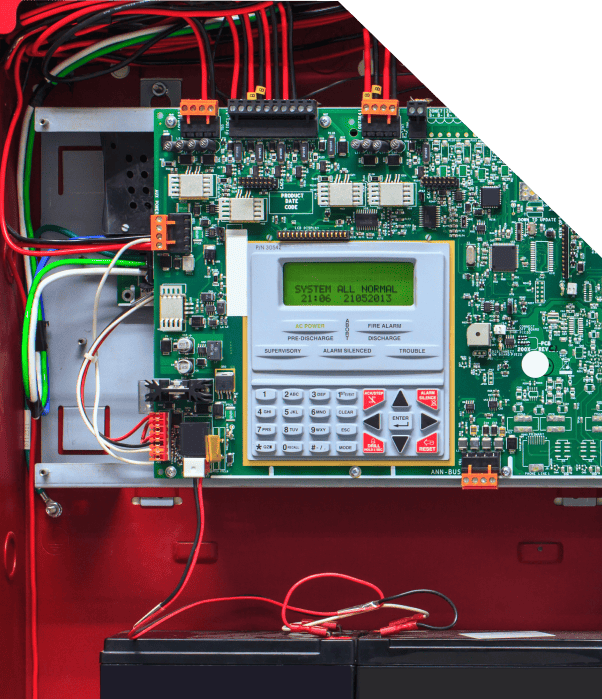 img instalacion de tableros 02 img instalacion de tableros 02