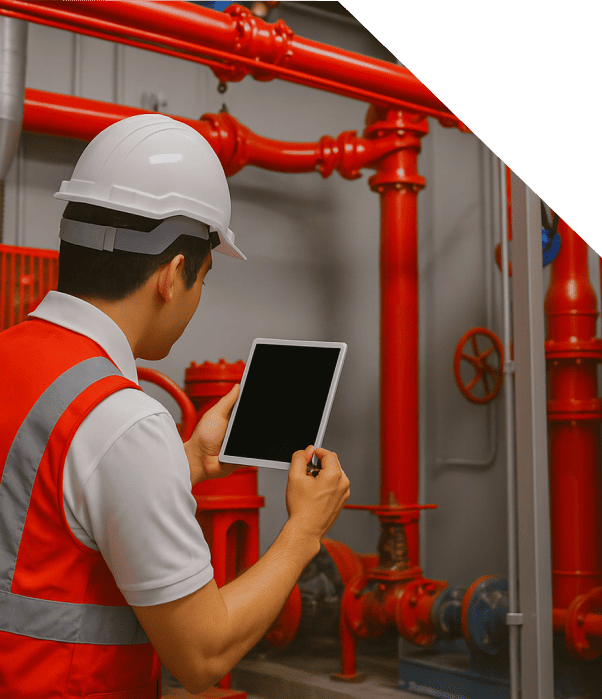 img instalacion de tableros 03 img instalacion de tableros 03