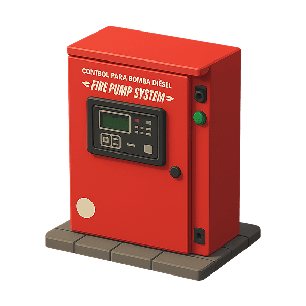 img instalacion de tableros img instalacion de tableros