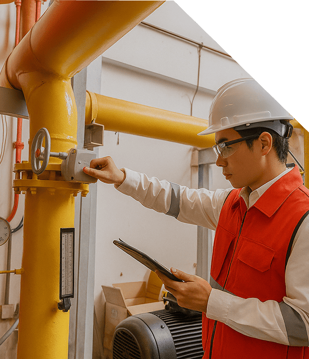 img instalacion protecciones equipo 02