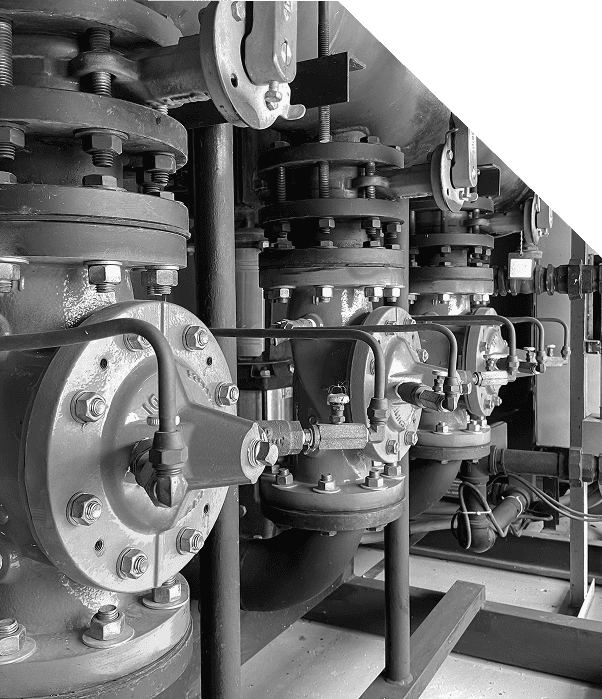 img instalacion protecciones equipo 03