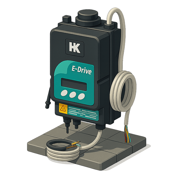 img instalacion protecciones equipo