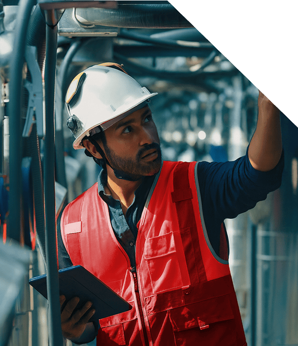 img polizas servicio img polizas servicio