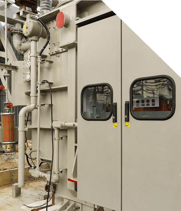 img redes de sobrecarga proteccion 02