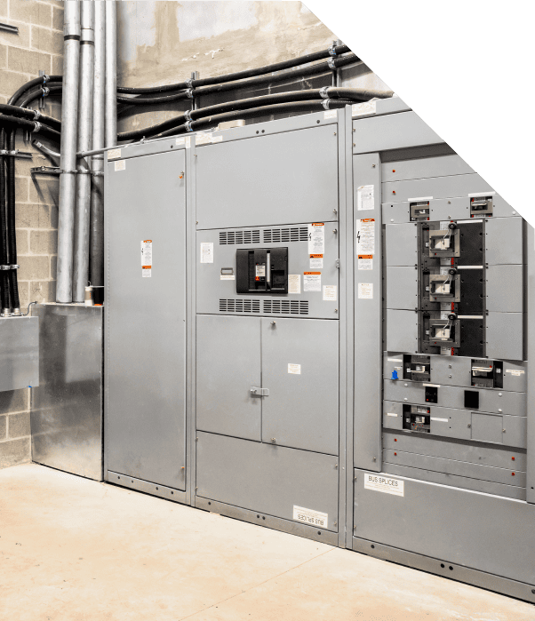 img redes de sobrecarga proteccion