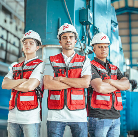 img servicios mantenimiento reparacion polizas img servicios mantenimiento reparacion polizas