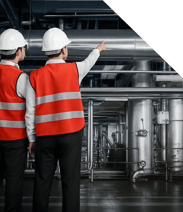 img sistemas bombeo 02 img sistemas bombeo 02