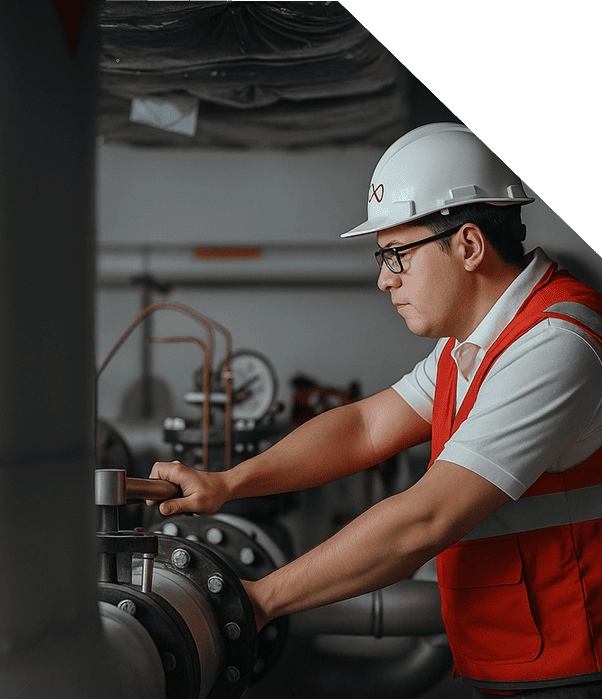 img sistemas bombeo img sistemas bombeo