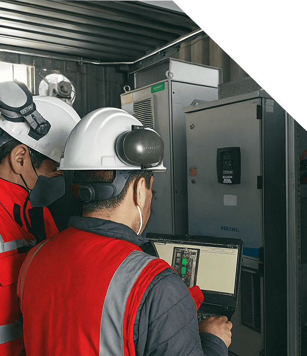 img sistemas de energia solar 02