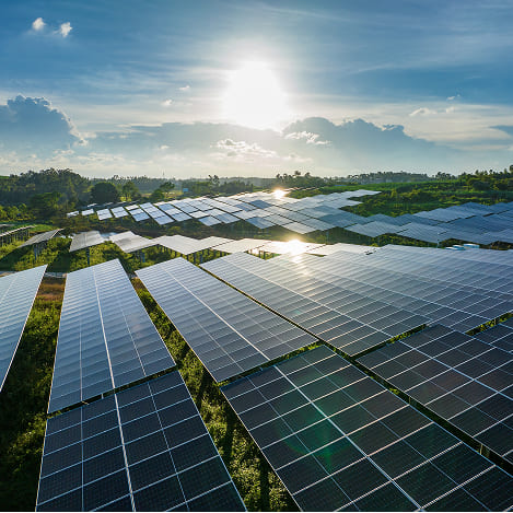 img sistemas de energia solar