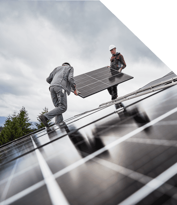 img sistemas de energia solar